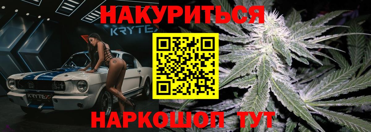 Бошки Шишки план Фрязино
